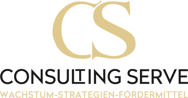 Consulting Serve