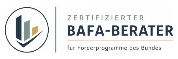 Zertifizierter BAFA-Berater